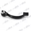 ALTE AUTOMOTIVE 87060AL - Rotule de barre de connexion avant droit