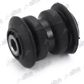 Silent bloc de suspension (train avant) ALTE AUTOMOTIVE OEM A9063330114