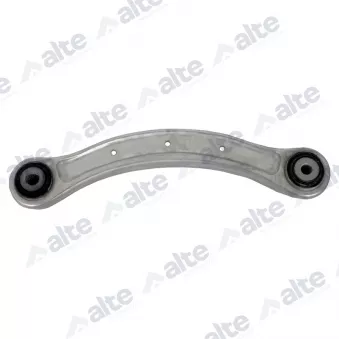 Bras de liaison, suspension de roue ALTE AUTOMOTIVE OEM 7L0505323A