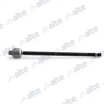 ALTE AUTOMOTIVE 87116AL - Rotule de direction intérieure, barre de connexion avant droit