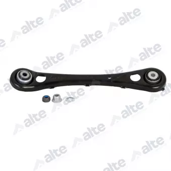 Bras de liaison, suspension de roue ALTE AUTOMOTIVE OEM 8e0501529p