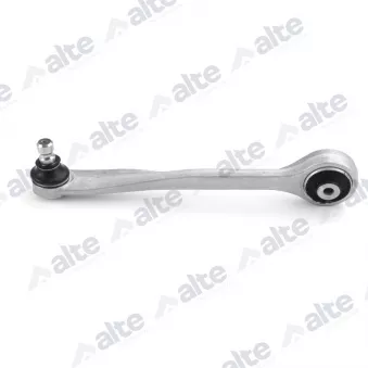 Bras de liaison, suspension de roue avant gauche ALTE AUTOMOTIVE 87139AL pour PORSCHE MACAN 2.0 - 237cv
