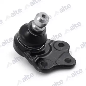 Rotule de suspension ALTE AUTOMOTIVE OEM 31277346
