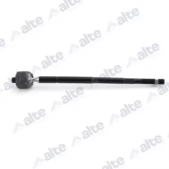 Rotule de direction intérieure, barre de connexion ALTE AUTOMOTIVE 87160AL pour CITROEN CX 1.8 DI-D - 150cv