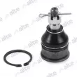 Rotule de suspension ALTE AUTOMOTIVE [87163AL]