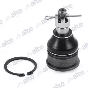 Rotule de suspension ALTE AUTOMOTIVE OEM 51220s5aj10