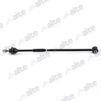 Entretoise/tige, stabilisateur ALTE AUTOMOTIVE 87210AL