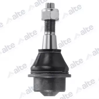 ALTE AUTOMOTIVE 87244AL - Rotule de suspension