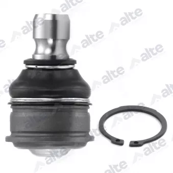 Rotule de suspension ALTE AUTOMOTIVE OEM 545001KA1B