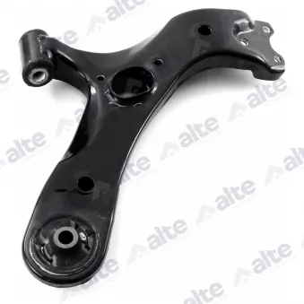 Bras de liaison, suspension de roue avant droit ALTE AUTOMOTIVE OEM 4806802180