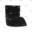 AUGER 58709 - Paravent, cabine