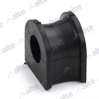 Suspension, stabilisateur ALTE AUTOMOTIVE OEM YC155484AC