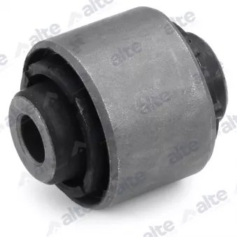 Silent bloc de suspension (train avant) ALTE AUTOMOTIVE OEM 1J0505323M