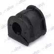 ALTE AUTOMOTIVE 87312AL - Suspension, stabilisateur