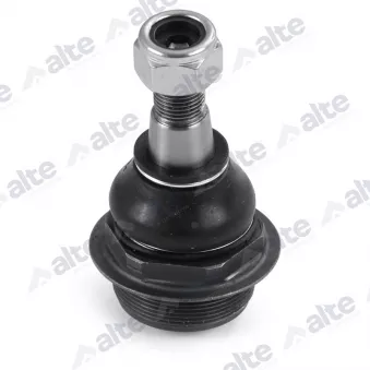 Rotule de suspension avant gauche ALTE AUTOMOTIVE OEM 401611363r
