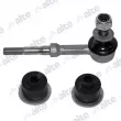ALTE AUTOMOTIVE 87349AL - Entretoise/tige, stabilisateur