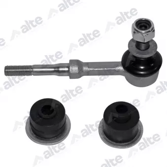 Entretoise/tige, stabilisateur ALTE AUTOMOTIVE 87349AL pour CHRYSLER CROSSFIRE 2.2 D - 177cv