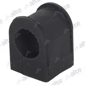 Suspension, stabilisateur ALTE AUTOMOTIVE 87361AL pour MERCEDES-BENZ SPRINTER 414 NGT - 129cv