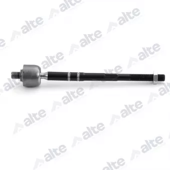 Rotule de direction intérieure, barre de connexion ALTE AUTOMOTIVE 87407AL pour CITROEN BERLINGO 1.6 BlueHDi 100 4x4 - 99cv