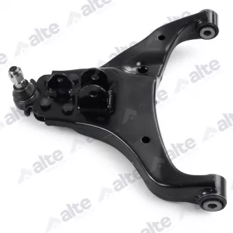 ALTE AUTOMOTIVE 87420AL - Bras de liaison, suspension de roue avant gauche