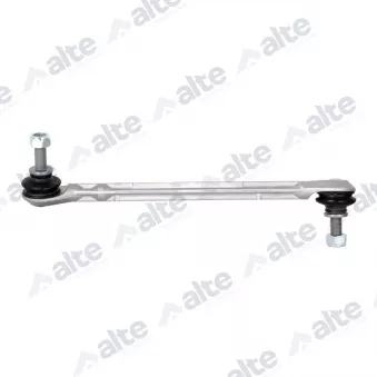 Entretoise/tige, stabilisateur avant gauche ALTE AUTOMOTIVE OEM a2043200789