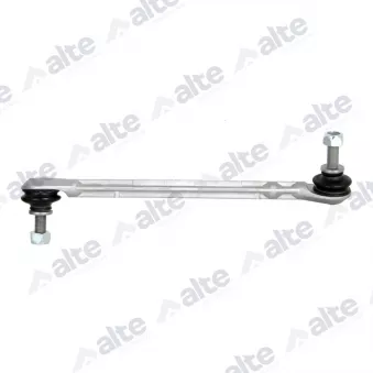 Entretoise/tige, stabilisateur avant droit ALTE AUTOMOTIVE OEM 2043202289