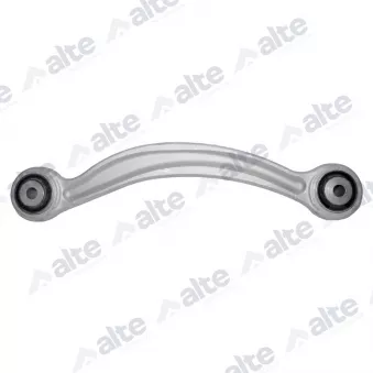Bras de liaison, suspension de roue arrière droit ALTE AUTOMOTIVE OEM 2043502206