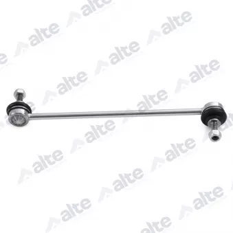 Entretoise/tige, stabilisateur ALTE AUTOMOTIVE 87587AL pour FIAT PUNTO 1.3 JTD Multijet - 90cv
