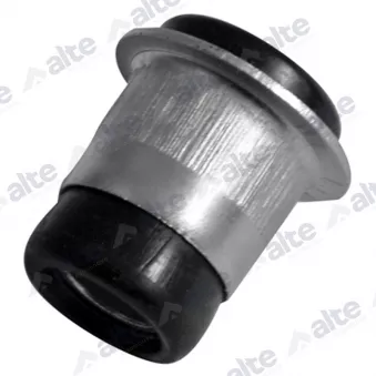 ALTE AUTOMOTIVE 87613AL - Silent bloc de suspension (train avant)