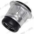 Silent bloc de suspension (train avant) ALTE AUTOMOTIVE [87614AL]