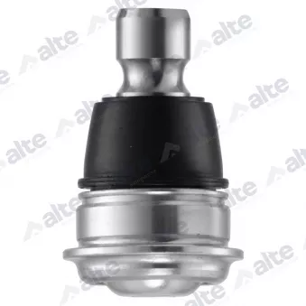 Rotule de suspension ALTE AUTOMOTIVE OEM 545004ea0b