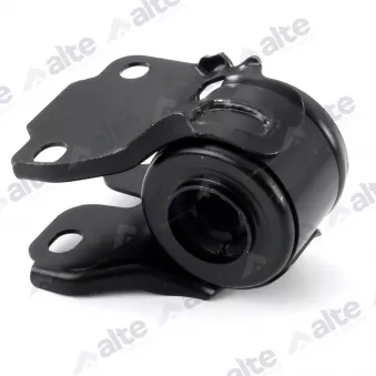 Suspension, bras de liaison avant droit ALTE AUTOMOTIVE OEM 31212781