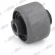 Silent bloc de suspension (train avant) ALTE AUTOMOTIVE [87654AL]