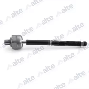 ALTE AUTOMOTIVE 87712AL - Rotule de direction intérieure, barre de connexion