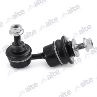 Entretoise/tige, stabilisateur ALTE AUTOMOTIVE OEM C2S4585