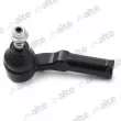 Rotule de barre de connexion avant gauche ALTE AUTOMOTIVE [87735AL]