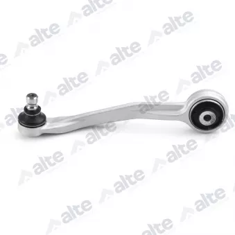 Bras de liaison, suspension de roue avant gauche ALTE AUTOMOTIVE OEM 8K0407509J