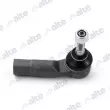 ALTE AUTOMOTIVE 87758AL - Rotule de barre de connexion avant droit