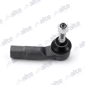 Rotule de barre de connexion avant droit ALTE AUTOMOTIVE 87758AL pour MAZDA CX-5 2.0 JTDM - 136cv
