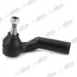 Rotule de barre de connexion avant gauche ALTE AUTOMOTIVE [87765AL]