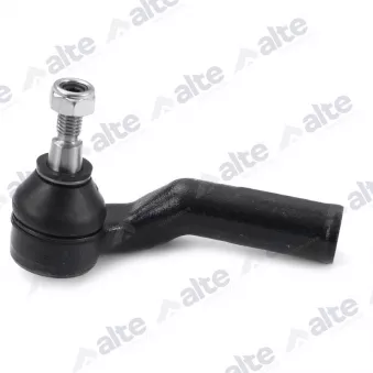 Rotule de barre de connexion avant gauche ALTE AUTOMOTIVE 87765AL pour FORD C-MAX 1.6 TDCi - 95cv