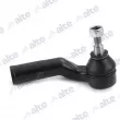 ALTE AUTOMOTIVE 87766AL - Rotule de barre de connexion avant droit