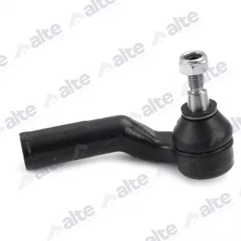 Rotule de barre de connexion avant droit ALTE AUTOMOTIVE 87766AL pour FORD C-MAX 1.6 TDCi - 95cv