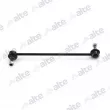 Entretoise/tige, stabilisateur ALTE AUTOMOTIVE [87790AL]