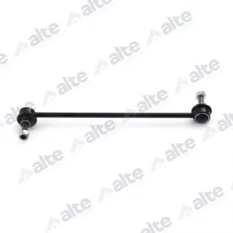 Entretoise/tige, stabilisateur ALTE AUTOMOTIVE OEM 1230909