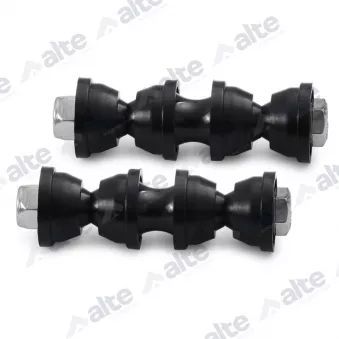 Entretoise/tige, stabilisateur ALTE AUTOMOTIVE 87792AL pour FORD FOCUS 1.0 EcoBoost - 100cv