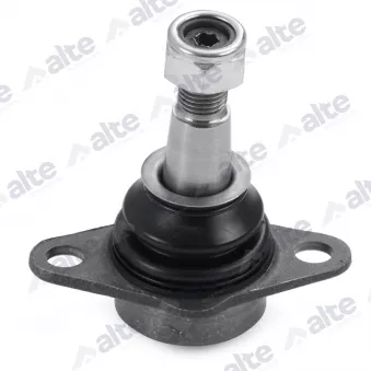 Rotule de suspension ALTE AUTOMOTIVE 87825AL pour BMW X3 xDrive 25 i - 218cv