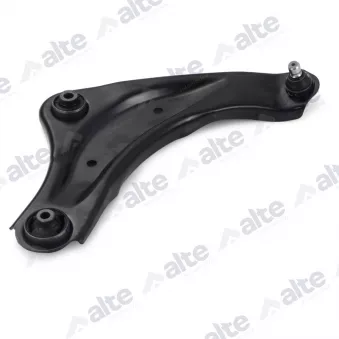 Bras de liaison, suspension de roue avant droit ALTE AUTOMOTIVE OEM 545001KA1B