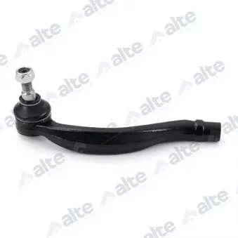 Rotule de barre de connexion avant gauche ALTE AUTOMOTIVE 87837AL pour CITROEN C5 1.6 VTI 120 - 120cv