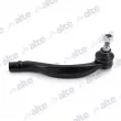 Rotule de barre de connexion avant droit ALTE AUTOMOTIVE [87838AL]